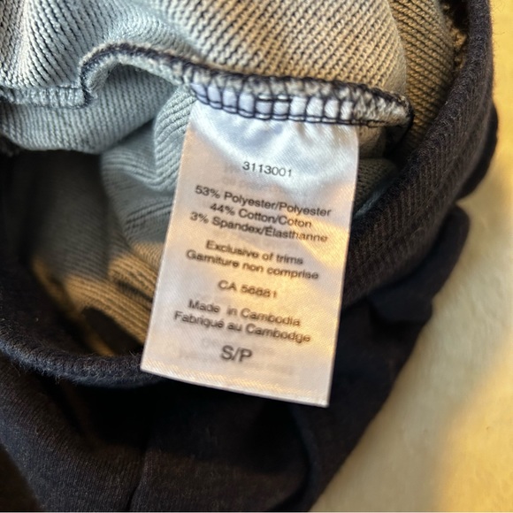 O’Neill Sweatpants - Men’s - Picture 5 of 5